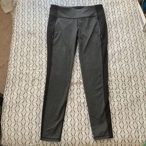 Old Navy Athletic Leggings
